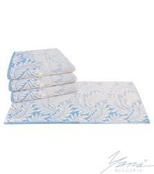 Veľká osuška S129