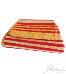 Handtuch G024 terrа