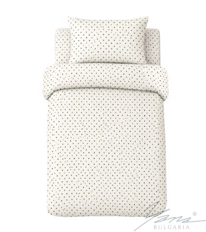 Stardust Bedding