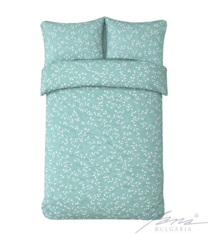 Harmony Bedding