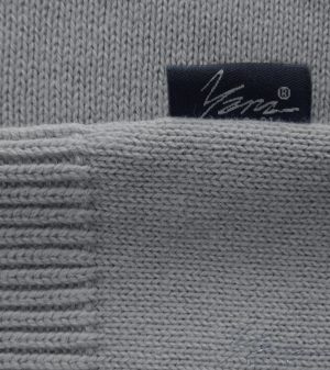 Pánska polokošeľa s krátkym rukávom s golierom,sivá