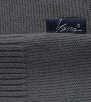 Pánska polokošeľa s krátkym rukávom s golierom,sivá