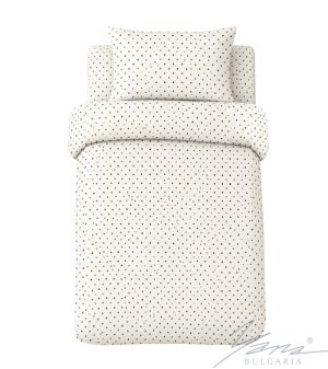 Stardust Bedding
