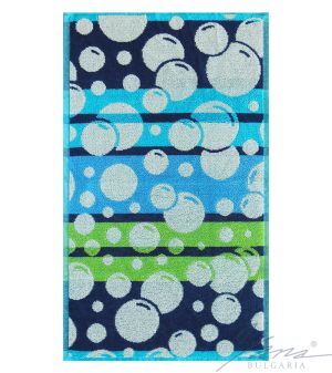 Towel S 207 